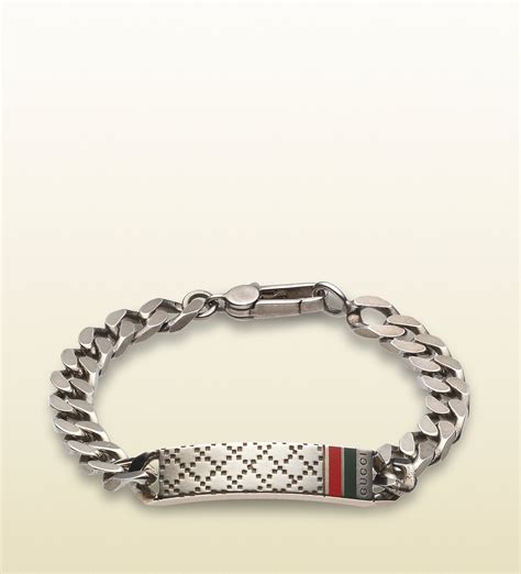 gucci mens cuff bracelet|gucci cuff bracelets for women.